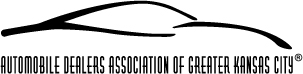Auto Dealers Logo