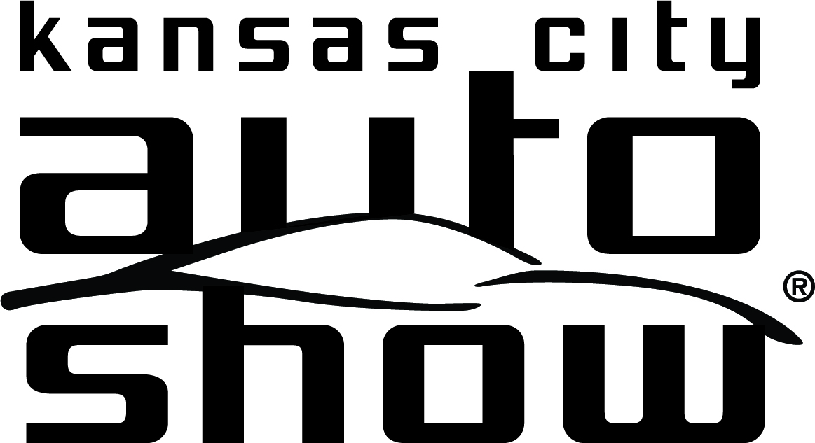 KC-AutoShow-logo-2018